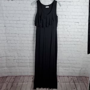 Calvin Klein Size 6 Dress